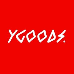 Ygoods Music