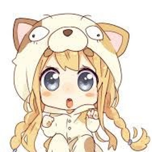 神様 僕は気づいてしまった By ミノエ