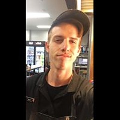 Calan Anthony Craigs