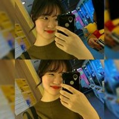 노래