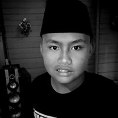 Riky Riky Pebrian