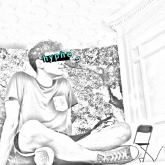 Hyphen | iTaK