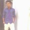Dinesh Makwana