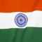motam.prashanth