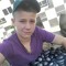 TiaanWillemse