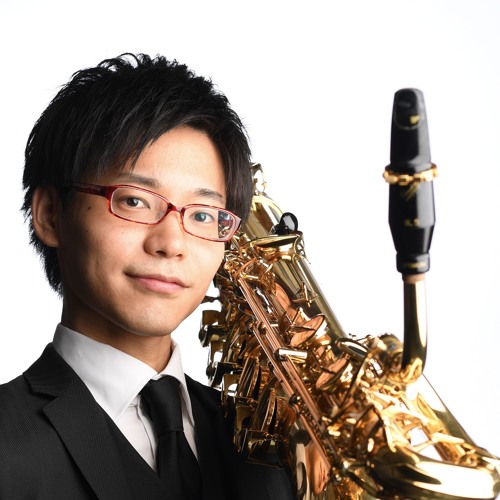 Stream [Live] Saint-Saens Concerto pour violoncelle et orchestre version baryton  saxophone by Makoto Hondo | Listen online for free on SoundCloud