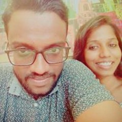 Thilan Madusanka