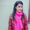rimsha awan