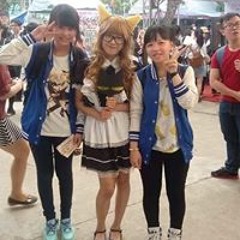 Trần Phụng