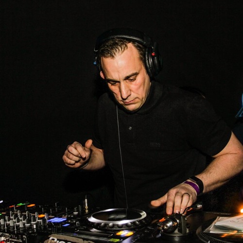 Stream LUGE music Listen to songs, albums, playlists for free on