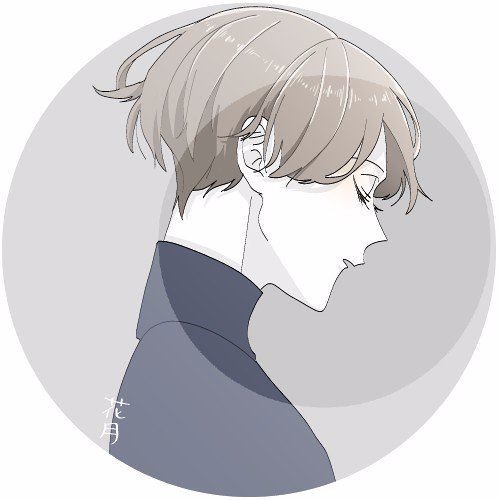 ひいろ’s avatar