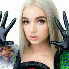 ThatPoppy