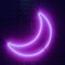 neomnoon_