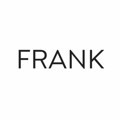 Frank