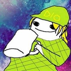 Precious Snek