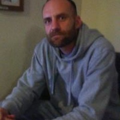 Mark Hampshire
