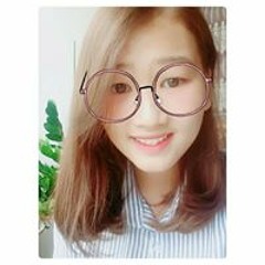 Mai Anh