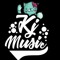 KJ.Music