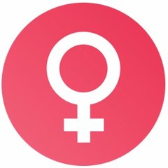 Girls Girls Girls Podcast