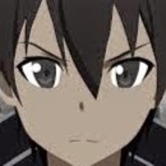 User 540773210