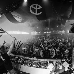 yellow claw