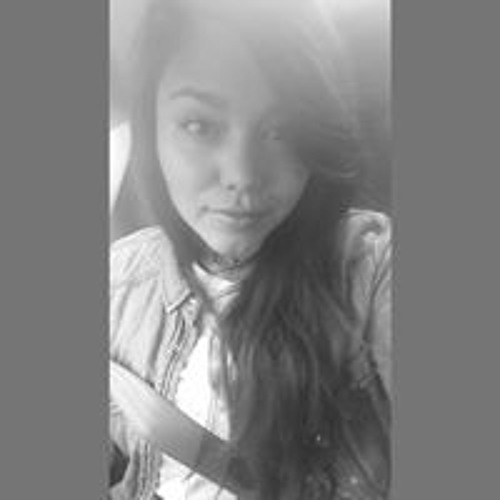 Stream Autumn Rain Gonzalez music Listen to songs, albums, playlists