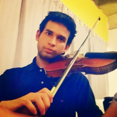 jose alejandro mendoza
