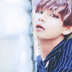 阿部沙也佳 S Stream