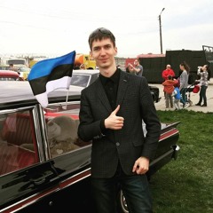 Serhii Kocherezhko