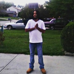 King Jeru