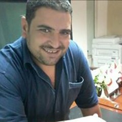 ابو عمر