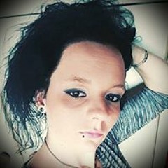 Bianca Giesen - Meier