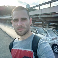 Alex