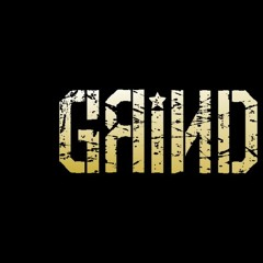 WIZ KHALIFA / SCHOOLBOY Q / YOUNG THUG TYPE BEAT - GRAPES