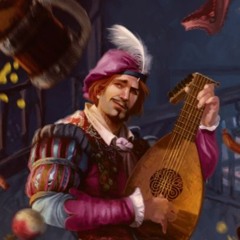 The Sounds of Gwent