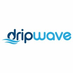 Dripwave ✪