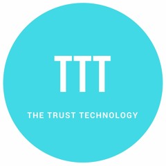 The Trust Technology