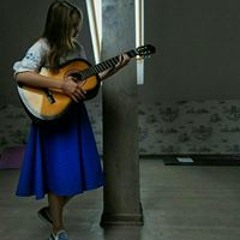 ляпис