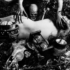 Tales from Beneath