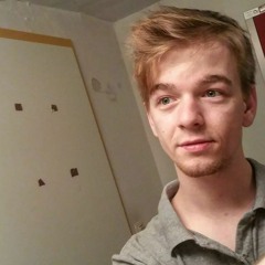 Norcain