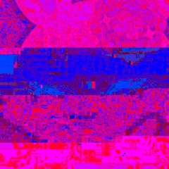 objtus