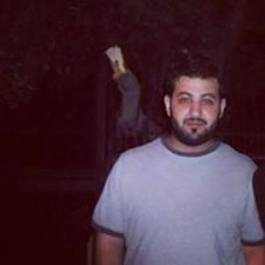 ماهر المعقيلي