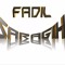Fadil Saragih