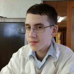Daniel Johnson