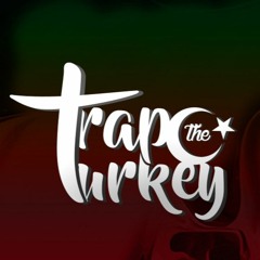 Trap The Turkey