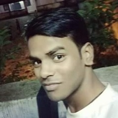 Baatein Ye kabhi na short raw cover by me from  Arijit Singh's songs khamoshiyan