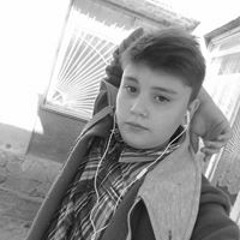 Valeriu Onoi