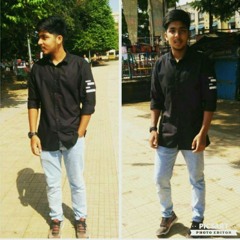 affan[richie_rich_786]