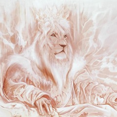 King Morningstar