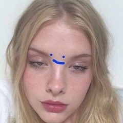iwd